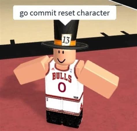 Pin by Valerie on memes | Roblox memes, Roblox funny, Really funny memes