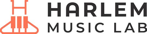 Blog | Harlem Music Lab