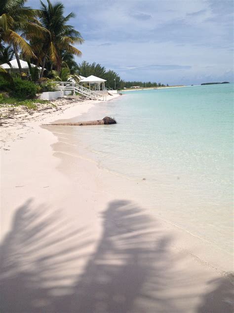 Public beach, Spanish Wells, Bahamas. | Bahamas travel, Eleuthera bahamas, Bahamas