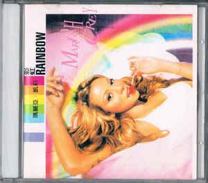 Mariah Carey - Rainbow (1999, CD) | Discogs