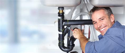 The Best Plumber in North Myrtle Beach, SC