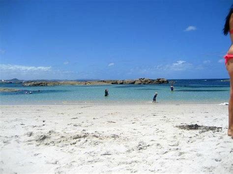 PEACEFUL BAY CARAVAN PARK - Updated 2024 Campground Reviews (Australia)