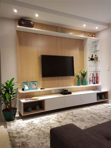 Modern Tv Cabinet Designs For Living Room Best Tv Cabinet Design Ideas ...