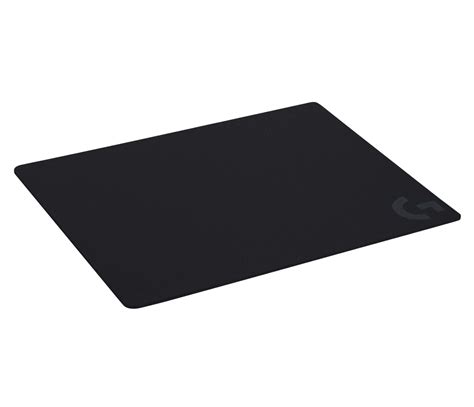 Logitech G440 Hard Gaming Mouse Pad