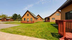 Jasper Ridge Inn Ishpeming, MI - See Discounts