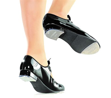 Tap Shoes – myDanceShoppe