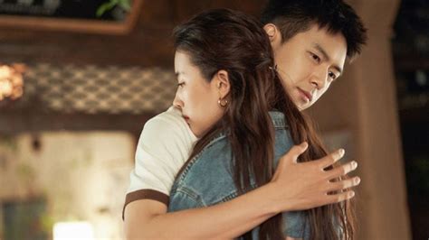 Simak! Ini 5 Rekomendasi Drama China Romantis yang Baru Rilis 2023