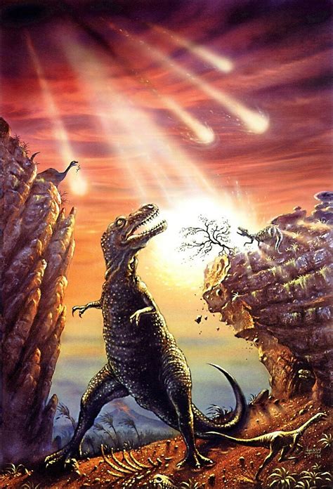 Dinosaur extinction theories - Buy Essay UK | dissertationgratuite.web.fc2.com