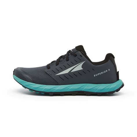 Best Trail Running Shoes In 2023, Per Female Athletes And Experts