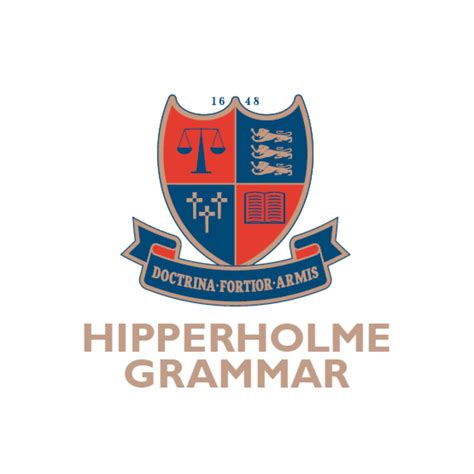 Hipperholme Grammar School Foundation | Hipperholme