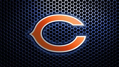 Wallpapers Chicago Bears | 2019 NFL Football Wallpapers