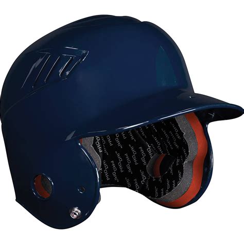 CFABHN Batting Helmet (X-Large) - Walmart.com