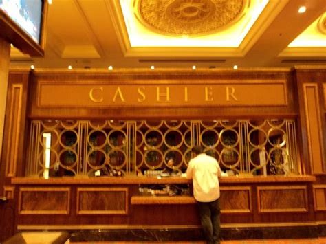 casino cage window - Google Search | Casino, Banks vault, Search