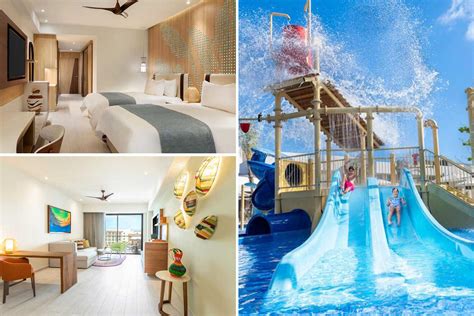 15 All-Inclusive Family Resorts in Punta Cana ️ 2024 Update