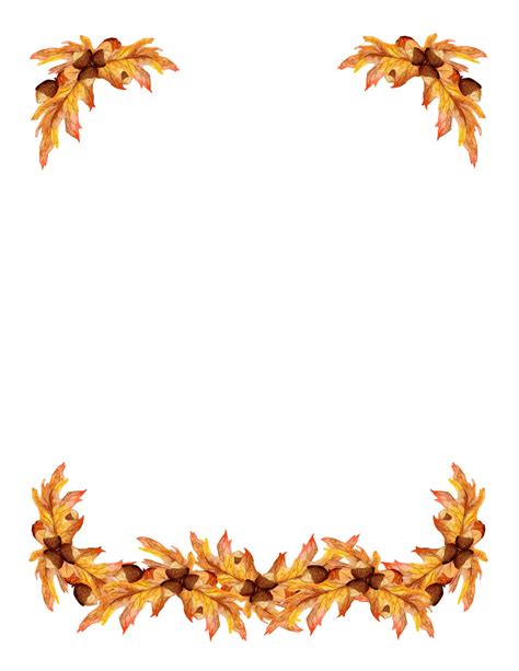 Free Corner Leaves Cliparts, Download Free Corner Leaves Cliparts png ...