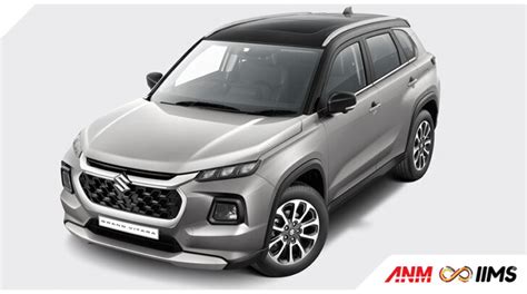 suzuki-grand-vitara-2023-indonesia-iims-2023-launch-front | AutonetMagz ...