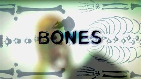 Bones Episode List | Bones Wiki | Fandom