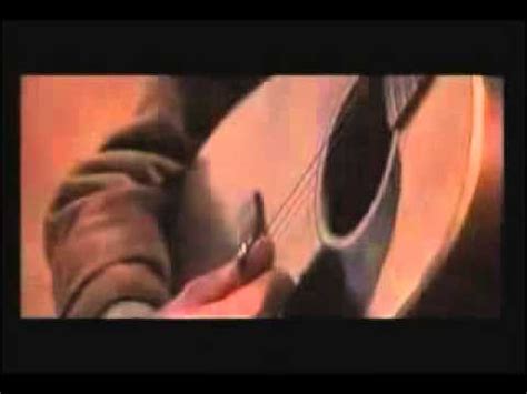 Deliverance Banjo Duel - YouTube