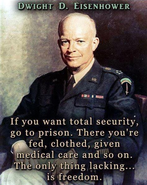 Ww2 Eisenhower Quotes. QuotesGram