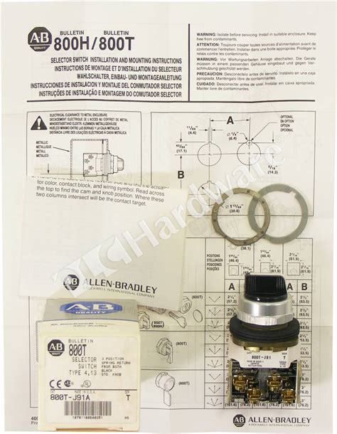 800t J2 Wiring Diagram - Weaveal