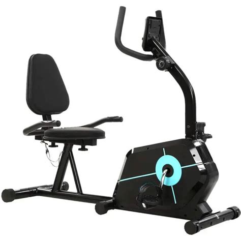 * Recumbent Exercise Bike | Buy Online - Free Fast Delivery