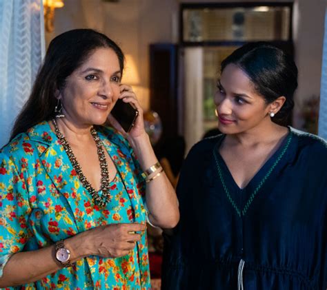 8 Best Neena Gupta Movies That Reflect Her Onscreen Journey