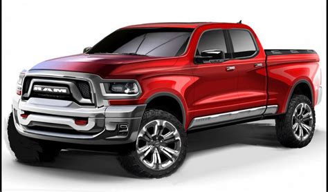 Dodge Suv 2023