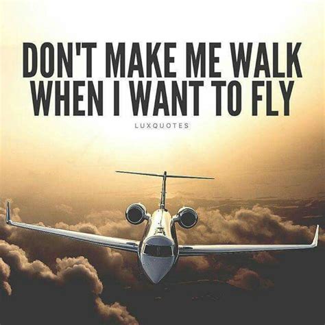 Pin by Gokaran Chand on LUXQUOTES | Aviation quotes, Flight attendant quotes, Pilot quotes