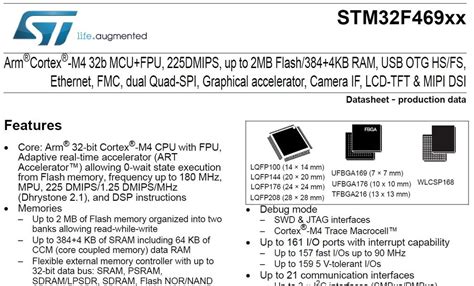 【ベストコレクション】 arm cortex m4 architecture 875549-Arm cortex m4 architecture ppt - Saesipapictd6g