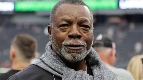 Carl Weathers' Super Bowl Ad Will Be Adjusted Following Actor's Death