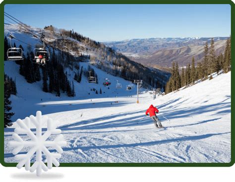 Daily Winners | Win a Winter Wonderland Holiday | Oz Lotteries