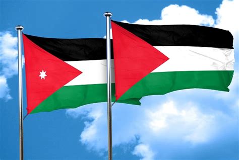 Prime Minister Shtayyeh says stability in Jordan is in the highest ...