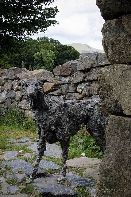 Beddgelert, Snowdonia, North Wales | Snowdonia, North wales, Wales