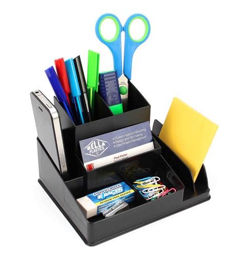 Design and Technology : TERM 3 - Desk Tidy Reviews