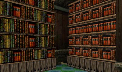 Lore:Battlespire - The Unofficial Elder Scrolls Pages (UESP)