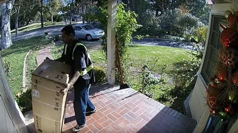 Ordering packages? Here are some tips to avoid being a porch pirate victim – Fall River Reporter