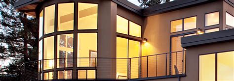 Why Fiberglass Replacement Windows Are Gaining In Popularity in 2020