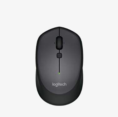 Logitech Mouse Not Working in Windows 10 [Solved] - Driver Easy