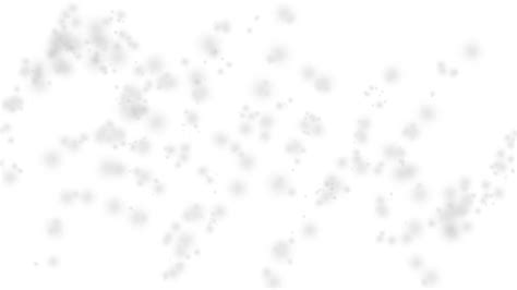 Download Dust Particles Png - White Dust Particles Png PNG Image with ...