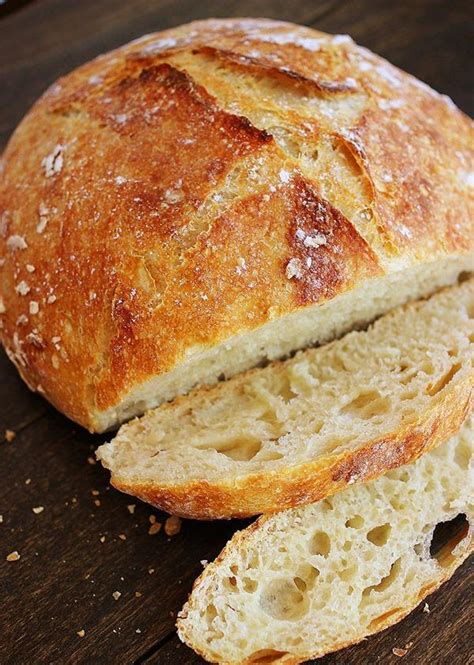 15 Of the Best Ideas for Quick Italian Bread Recipe – How to Make ...