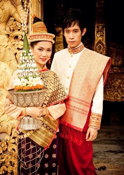 Discover the beauty of Laos Culture, Laos travel guide