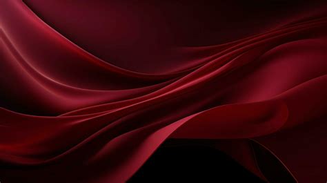 maroon background high quality 30669867 Stock Photo at Vecteezy