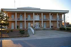 Monroe County, Alabama Genealogy, Facts, Records and Links