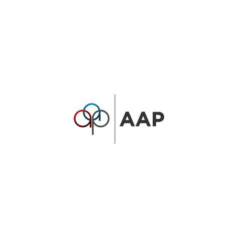 New Logo for AAP | Logo design contest