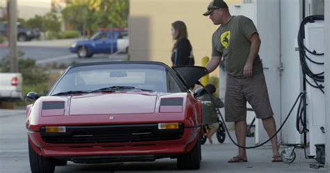 Should you build your own electric car? - CNET