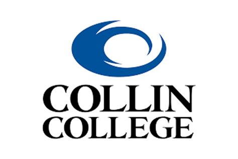 Collin College Wintermester, Spring registration begins soon - North Dallas Gazette