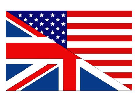 British American Flag Stock Photos, Pictures & Royalty-Free Images - iStock