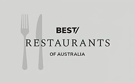 Best Restaurants Gift Cards Australia | Buy eGift Cards Online | Gift ...