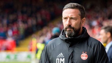 Former Rangers star urges club to appoint Derek McInnes as manager ...