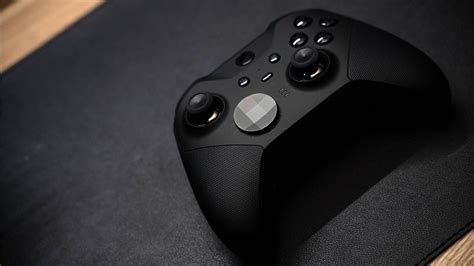 Xbox Series X users will soon be able to map keyboard keys to their ...